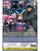 ENG DUB * VIGILANTE - BOKU NO HERO ACADEMIA ILLEGALS SEASON 2 VOL.1-13 END